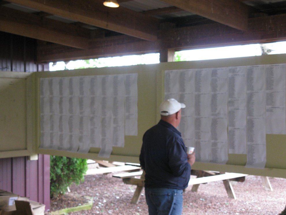 USOpen 011.jpg